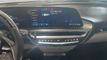 2024 Cadillac LYRIQ 4dr Luxury w/1SD - 23022834 - 21