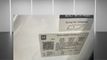 2024 Cadillac LYRIQ 4dr Luxury w/1SD - 23022834 - 22