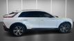 2024 Cadillac LYRIQ 4dr Luxury w/1SD - 23022834 - 2