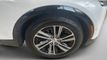 2024 Cadillac LYRIQ 4dr Luxury w/1SD - 23022834 - 3