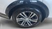 2024 Cadillac LYRIQ 4dr Luxury w/1SD - 23022834 - 4