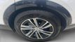 2024 Cadillac LYRIQ 4dr Luxury w/1SD - 23022834 - 5