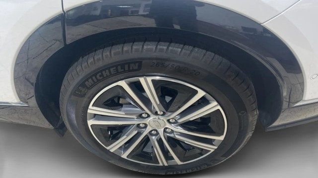 2024 Cadillac LYRIQ 4dr Luxury w/1SD - 23022834 - 5