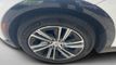 2024 Cadillac LYRIQ 4dr Luxury w/1SD - 23022834 - 6