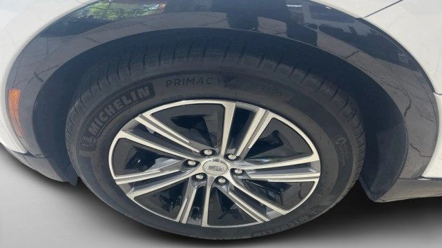 2024 Cadillac LYRIQ 4dr Luxury w/1SD - 23022834 - 6