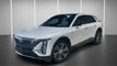 2024 Cadillac LYRIQ 4dr Luxury w/1SD - 23022834 - 7