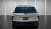 2024 Cadillac LYRIQ 4dr Luxury w/1SD - 23022834 - 8