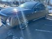 2024 Cadillac LYRIQ 4dr Luxury w/1SE - 22986180 - 1