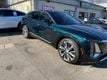2024 Cadillac LYRIQ 4dr Luxury w/1SE - 22986180 - 2
