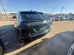 2024 Cadillac LYRIQ 4dr Luxury w/1SE - 22986180 - 3