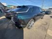 2024 Cadillac LYRIQ 4dr Luxury w/1SE - 22986180 - 4