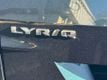 2024 Cadillac LYRIQ 4dr Luxury w/1SE - 22986180 - 5