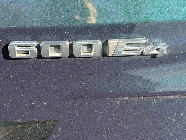 2024 Cadillac LYRIQ 4dr Luxury w/1SE - 22986180 - 6