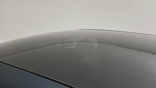 2024 Cadillac LYRIQ 4dr Luxury w/1SE - 22950736 - 9