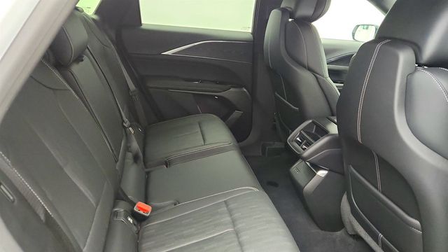 2024 Cadillac LYRIQ 4dr Sport 1 w/1SF & AWD + Trailer Prep - 23038383 - 21