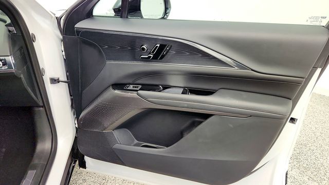 2024 Cadillac LYRIQ 4dr Sport 1 w/1SF & AWD + Trailer Prep - 23038383 - 24