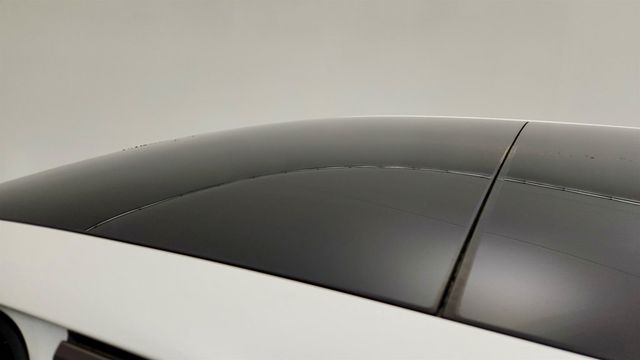 2024 Cadillac LYRIQ 4dr Sport 2 (1SJ) w/ 33'' Curved LED Display & AKG Premium Audio - 22997973 - 9