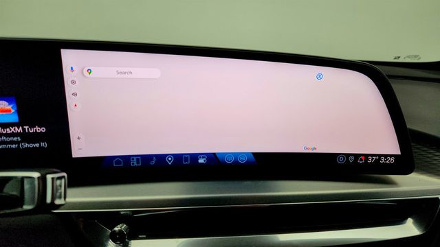 2024 Cadillac LYRIQ 4dr Sport 2 (1SJ) w/ 33'' Curved LED Display & AKG Premium Audio - 22997973 - 17