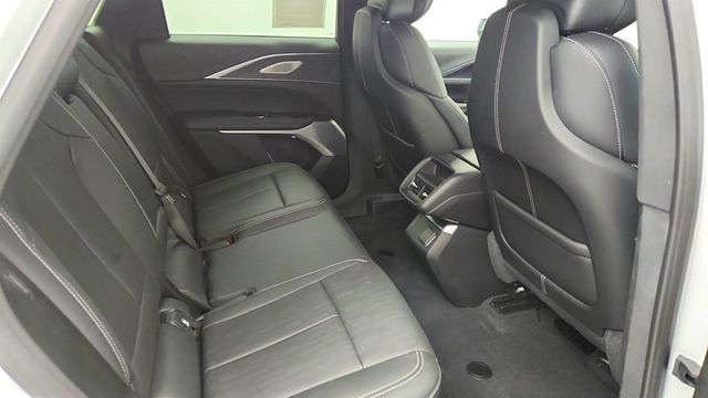 2024 Cadillac LYRIQ 4dr Sport 2 (1SJ) w/ 33'' Curved LED Display & AKG Premium Audio - 22997973 - 21