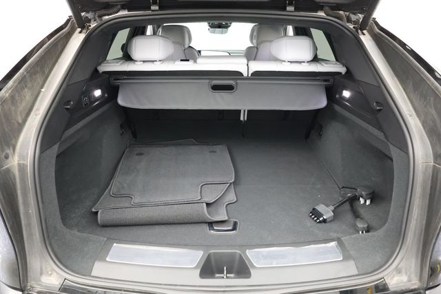 2024 Cadillac LYRIQ 4dr Sport 3 with AWD Electric Propulsion - 22937921 - 19