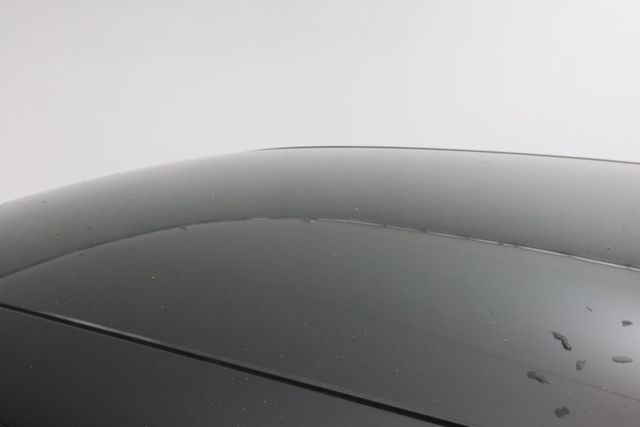 2024 Cadillac LYRIQ 4dr Sport 3 with AWD Electric Propulsion - 22937921 - 6