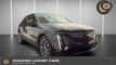 2024 Cadillac LYRIQ 4dr Sport w/1SF - 23052181 - 0