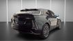 2024 Cadillac LYRIQ 4dr Sport w/1SF - 23052181 - 1