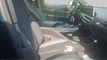 2024 Cadillac LYRIQ 4dr Sport w/1SF - 23052181 - 2