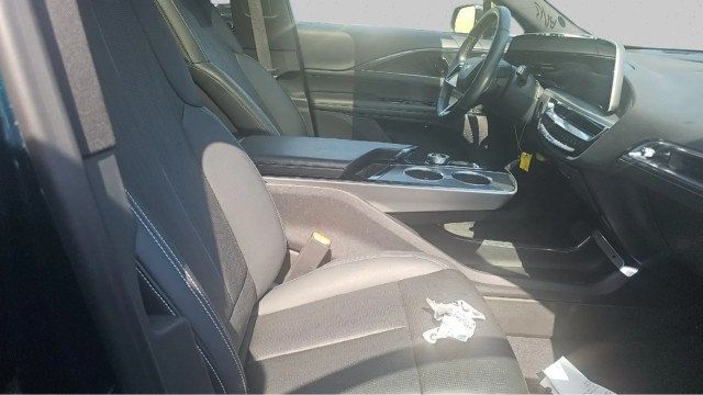 2024 Cadillac LYRIQ 4dr Sport w/1SF - 23052181 - 2