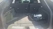 2024 Cadillac LYRIQ 4dr Sport w/1SF - 23052181 - 3