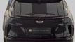 2024 Cadillac LYRIQ 4dr Sport w/1SF - 23052181 - 4