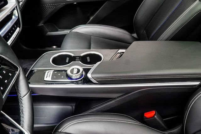 2024 Cadillac LYRIQ Sport 1 - Photo 12