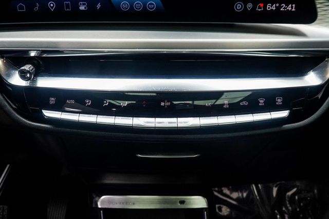 2024 Cadillac LYRIQ Sport 1 - Photo 14