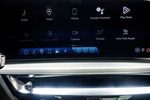 2024 Cadillac LYRIQ Sport 1 - Photo 15