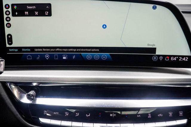 2024 Cadillac LYRIQ Sport 1 - Photo 16