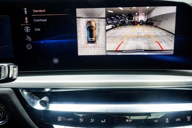 2024 Cadillac LYRIQ Sport 1 - Photo 17