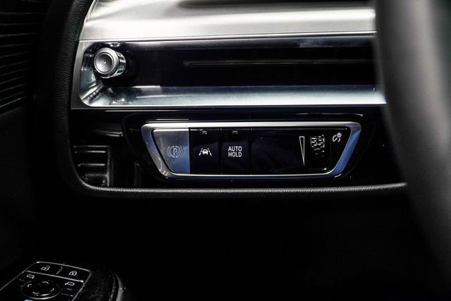 2024 Cadillac LYRIQ Sport 1 - Photo 21