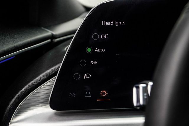 2024 Cadillac LYRIQ Sport 1 - Photo 22