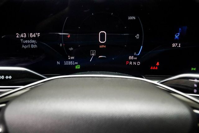 2024 Cadillac LYRIQ Sport 1 - Photo 23