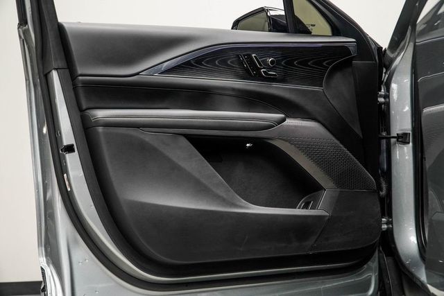 2024 Cadillac LYRIQ Sport 1 - Photo 24