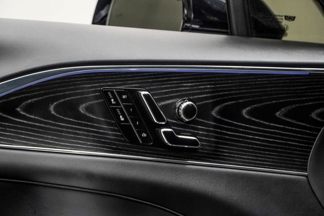 2024 Cadillac LYRIQ Sport 1 - Photo 25