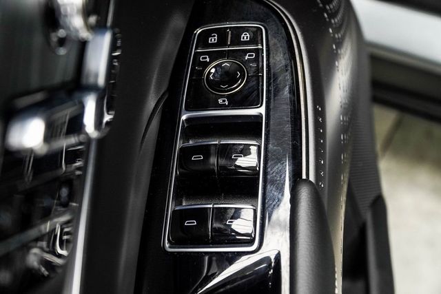 2024 Cadillac LYRIQ Sport 1 - Photo 26