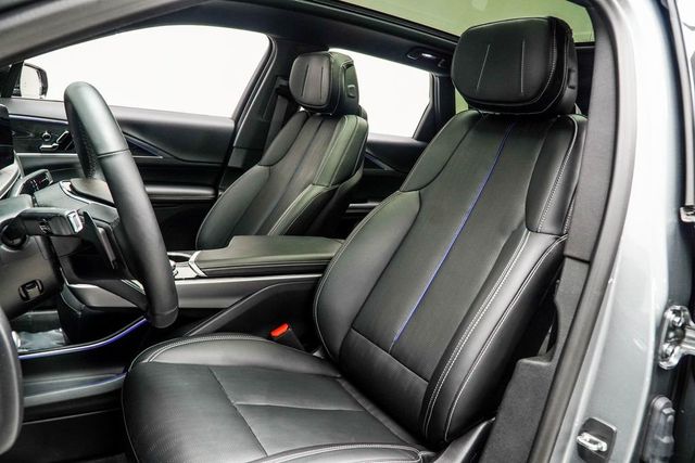 2024 Cadillac LYRIQ Sport 1 - Photo 28