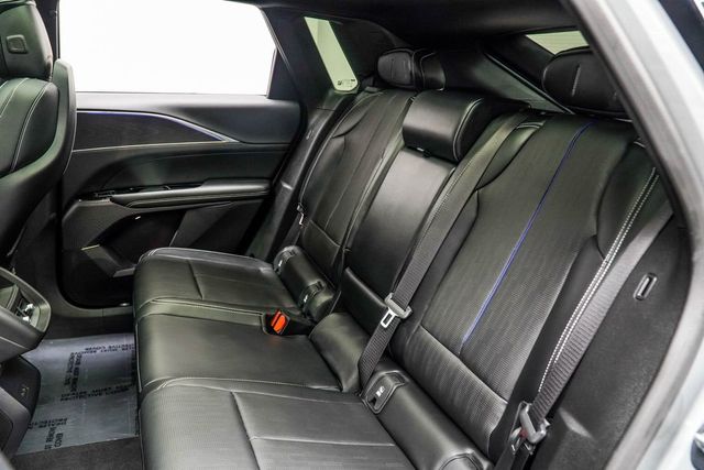 2024 Cadillac LYRIQ Sport 1 - Photo 31