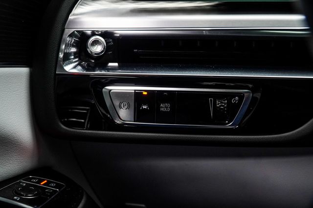 2024 Cadillac LYRIQ 4dr Sport w/1SF - 23075079 - 28