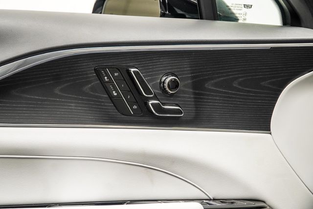 2024 Cadillac LYRIQ 4dr Sport w/1SF - 23075079 - 32
