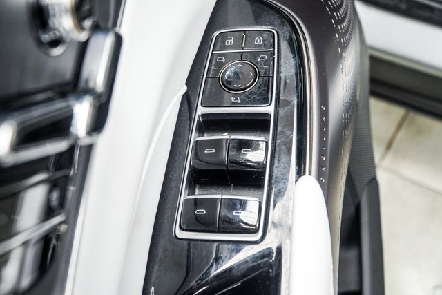 2024 Cadillac LYRIQ 4dr Sport w/1SF - 23075079 - 33