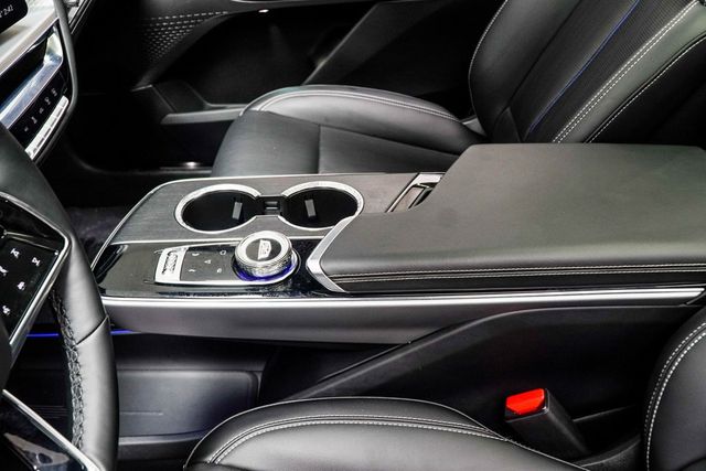 2024 Cadillac LYRIQ 4dr Sport w/1SF - 22815129 - 16