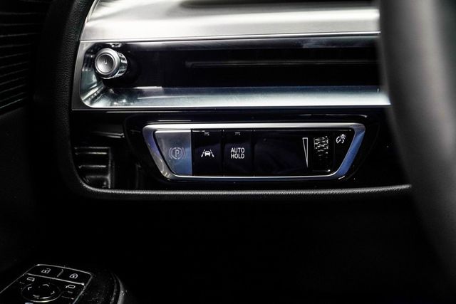 2024 Cadillac LYRIQ 4dr Sport w/1SF - 22815129 - 25