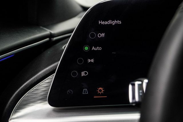 2024 Cadillac LYRIQ 4dr Sport w/1SF - 22815129 - 26